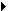 Pfeil