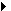 Pfeil